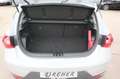 Hyundai i20 i20 1.0 T-GDI Select Klima/BC/eFH./PDC/Sitzhzg. Silber - thumbnail 23
