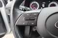 Hyundai i20 i20 1.0 T-GDI Select Klima/BC/eFH./PDC/Sitzhzg. Silber - thumbnail 13