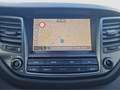 Hyundai TUCSON PASSION 1.6 T-GDi *NAVI*CAM*SITZHZG* Blau - thumbnail 19