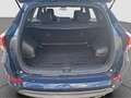 Hyundai TUCSON PASSION 1.6 T-GDi *NAVI*CAM*SITZHZG* Blau - thumbnail 9