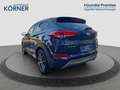 Hyundai TUCSON PASSION 1.6 T-GDi *NAVI*CAM*SITZHZG* Blau - thumbnail 3