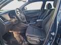 Hyundai TUCSON PASSION 1.6 T-GDi *NAVI*CAM*SITZHZG* Blau - thumbnail 7
