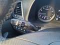 Hyundai TUCSON PASSION 1.6 T-GDi *NAVI*CAM*SITZHZG* Blau - thumbnail 15