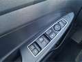 Hyundai TUCSON PASSION 1.6 T-GDi *NAVI*CAM*SITZHZG* Blau - thumbnail 13