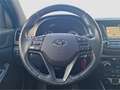 Hyundai TUCSON PASSION 1.6 T-GDi *NAVI*CAM*SITZHZG* Blau - thumbnail 11