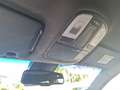Hyundai TUCSON PASSION 1.6 T-GDi *NAVI*CAM*SITZHZG* Blau - thumbnail 21