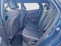 Hyundai TUCSON PASSION 1.6 T-GDi *NAVI*CAM*SITZHZG* Blau - thumbnail 8