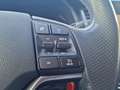 Hyundai TUCSON PASSION 1.6 T-GDi *NAVI*CAM*SITZHZG* Blau - thumbnail 17