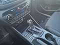 Hyundai TUCSON PASSION 1.6 T-GDi *NAVI*CAM*SITZHZG* Blau - thumbnail 18