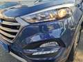 Hyundai TUCSON PASSION 1.6 T-GDi *NAVI*CAM*SITZHZG* Blau - thumbnail 5