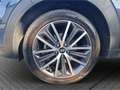 Hyundai TUCSON PASSION 1.6 T-GDi *NAVI*CAM*SITZHZG* Blau - thumbnail 6