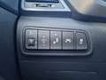 Hyundai TUCSON PASSION 1.6 T-GDi *NAVI*CAM*SITZHZG* Blau - thumbnail 14