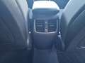 Hyundai TUCSON PASSION 1.6 T-GDi *NAVI*CAM*SITZHZG* Blau - thumbnail 22
