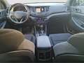 Hyundai TUCSON PASSION 1.6 T-GDi *NAVI*CAM*SITZHZG* Blau - thumbnail 10