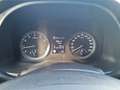 Hyundai TUCSON PASSION 1.6 T-GDi *NAVI*CAM*SITZHZG* Blau - thumbnail 12