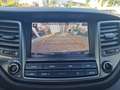 Hyundai TUCSON PASSION 1.6 T-GDi *NAVI*CAM*SITZHZG* Blau - thumbnail 20