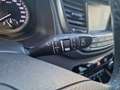 Hyundai TUCSON PASSION 1.6 T-GDi *NAVI*CAM*SITZHZG* Blau - thumbnail 16