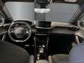 Peugeot 208 GT Pack Alcantara Navi Kamera LED ACC DAB SHZ Gelb - thumbnail 10