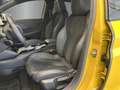 Peugeot 208 GT Pack Alcantara Navi Kamera LED ACC DAB SHZ Gelb - thumbnail 8