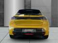 Peugeot 208 GT Pack Alcantara Navi Kamera LED ACC DAB SHZ Gelb - thumbnail 6