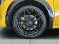 Peugeot 208 GT Pack Alcantara Navi Kamera LED ACC DAB SHZ Gelb - thumbnail 4