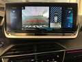 Peugeot 208 GT Pack Alcantara Navi Kamera LED ACC DAB SHZ Gelb - thumbnail 18
