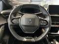 Peugeot 208 GT Pack Alcantara Navi Kamera LED ACC DAB SHZ Gelb - thumbnail 12