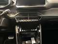 Peugeot 208 GT Pack Alcantara Navi Kamera LED ACC DAB SHZ Gelb - thumbnail 11