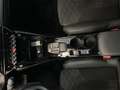 Peugeot 208 GT Pack Alcantara Navi Kamera LED ACC DAB SHZ Gelb - thumbnail 16
