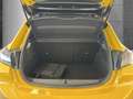 Peugeot 208 GT Pack Alcantara Navi Kamera LED ACC DAB SHZ Gelb - thumbnail 5
