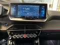 Peugeot 208 GT Pack Alcantara Navi Kamera LED ACC DAB SHZ Gelb - thumbnail 17