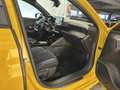 Peugeot 208 GT Pack Alcantara Navi Kamera LED ACC DAB SHZ Gelb - thumbnail 15