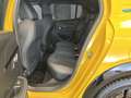 Peugeot 208 GT Pack Alcantara Navi Kamera LED ACC DAB SHZ Gelb - thumbnail 9