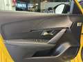 Peugeot 208 GT Pack Alcantara Navi Kamera LED ACC DAB SHZ Gelb - thumbnail 13
