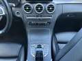 Mercedes-Benz C 220 Classe C Cabriolet 220 d 9G-Tronic AMG Line Noir - thumbnail 12