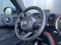 MINI Cooper S Countryman 2.0 Hammersmith John Cooper Works|Pano Zwart - thumbnail 37