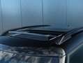 MINI Cooper S Countryman 2.0 Hammersmith John Cooper Works|Pano Zwart - thumbnail 24