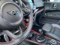 MINI Cooper S Countryman 2.0 Hammersmith John Cooper Works|Pano Zwart - thumbnail 30
