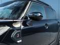 MINI Cooper S Countryman 2.0 Hammersmith John Cooper Works|Pano Zwart - thumbnail 22