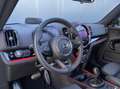 MINI Cooper S Countryman 2.0 Hammersmith John Cooper Works|Pano Zwart - thumbnail 4
