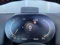 MINI Cooper S Countryman 2.0 Hammersmith John Cooper Works|Pano Zwart - thumbnail 10