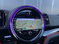 MINI Cooper S Countryman 2.0 Hammersmith John Cooper Works|Pano Zwart - thumbnail 7
