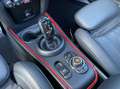 MINI Cooper S Countryman 2.0 Hammersmith John Cooper Works|Pano Zwart - thumbnail 5