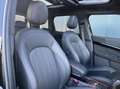 MINI Cooper S Countryman 2.0 Hammersmith John Cooper Works|Pano Zwart - thumbnail 34