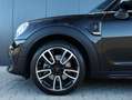 MINI Cooper S Countryman 2.0 Hammersmith John Cooper Works|Pano Zwart - thumbnail 25