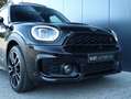 MINI Cooper S Countryman 2.0 Hammersmith John Cooper Works|Pano Zwart - thumbnail 43