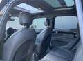 MINI Cooper S Countryman 2.0 Hammersmith John Cooper Works|Pano Zwart - thumbnail 15