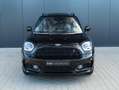 MINI Cooper S Countryman 2.0 Hammersmith John Cooper Works|Pano Zwart - thumbnail 2