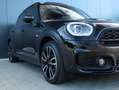 MINI Cooper S Countryman 2.0 Hammersmith John Cooper Works|Pano Zwart - thumbnail 26