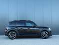 MINI Cooper S Countryman 2.0 Hammersmith John Cooper Works|Pano Zwart - thumbnail 44